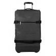 Sac de voyage TRAVELER