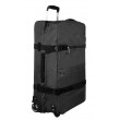 Sac de voyage TRAVELER