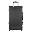 Sac de voyage TRAVELER