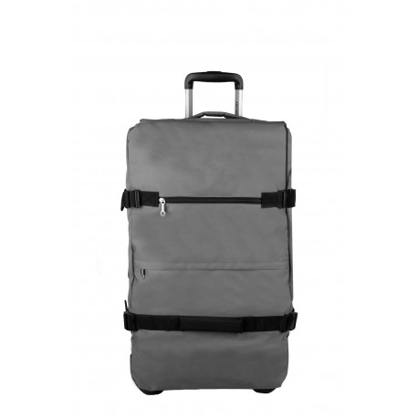 Sac de voyage TRAVELER
