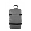 Sac de voyage TRAVELER