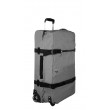 Sac de voyage TRAVELER