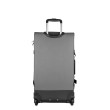 Sac de voyage TRAVELER