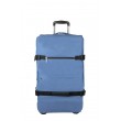 Sac de voyage TRAVELER