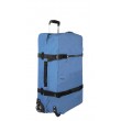 Sac de voyage TRAVELER