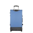 Sac de voyage TRAVELER