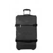 Sac de voyage TRAVELER