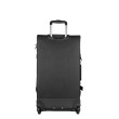 Sac de voyage TRAVELER