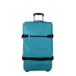 Sac de voyage TRAVELER