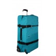 Sac de voyage TRAVELER