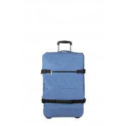Sac de voyage TRAVELER