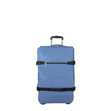 Sac de voyage TRAVELER