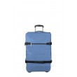 Sac de voyage TRAVELER