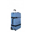 Sac de voyage TRAVELER