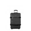 Sac de voyage TRAVELER