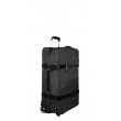Sac de voyage TRAVELER