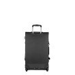 Sac de voyage TRAVELER