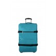 Sac de voyage TRAVELER