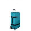 Sac de voyage TRAVELER