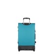 Sac de voyage TRAVELER