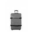 Sac de voyage TRAVELER