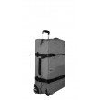 Sac de voyage TRAVELER