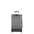 Sac de voyage TRAVELER