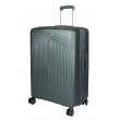 Bagage 70cm (HARRY)