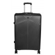 Bagage 70cm (HARRY)