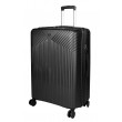 Bagage 70cm (HARRY)