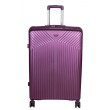 Bagage 70cm (HARRY)