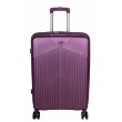 Bagage 60cm (HARRY)