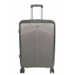 Bagage 60cm (HARRY)