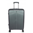 Bagage 60cm (HARRY)
