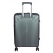 Bagage 60cm (HARRY)
