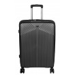 Bagage 60cm (HARRY)