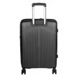 Bagage 60cm (HARRY)