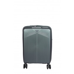 Bagage cabine 50cm (HARRY)