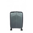 Bagage cabine 50cm (HARRY)