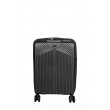 Bagage cabine 50cm (HARRY)