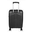 Bagage cabine 50cm (HARRY)