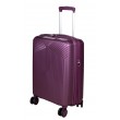 Bagage cabine 50cm (HARRY)