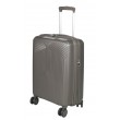 Bagage cabine 50cm (HARRY)