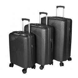 Set 3 Bagages (HARRY)