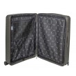Set 3 Bagages (HARRY)
