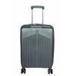 Set 3 Bagages (HARRY)