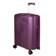 Set 3 Bagages (HARRY)