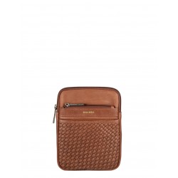 pochette DIAS