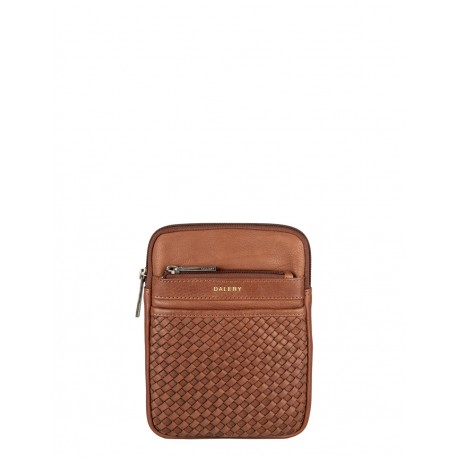pochette DIAS