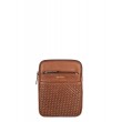 pochette DIAS